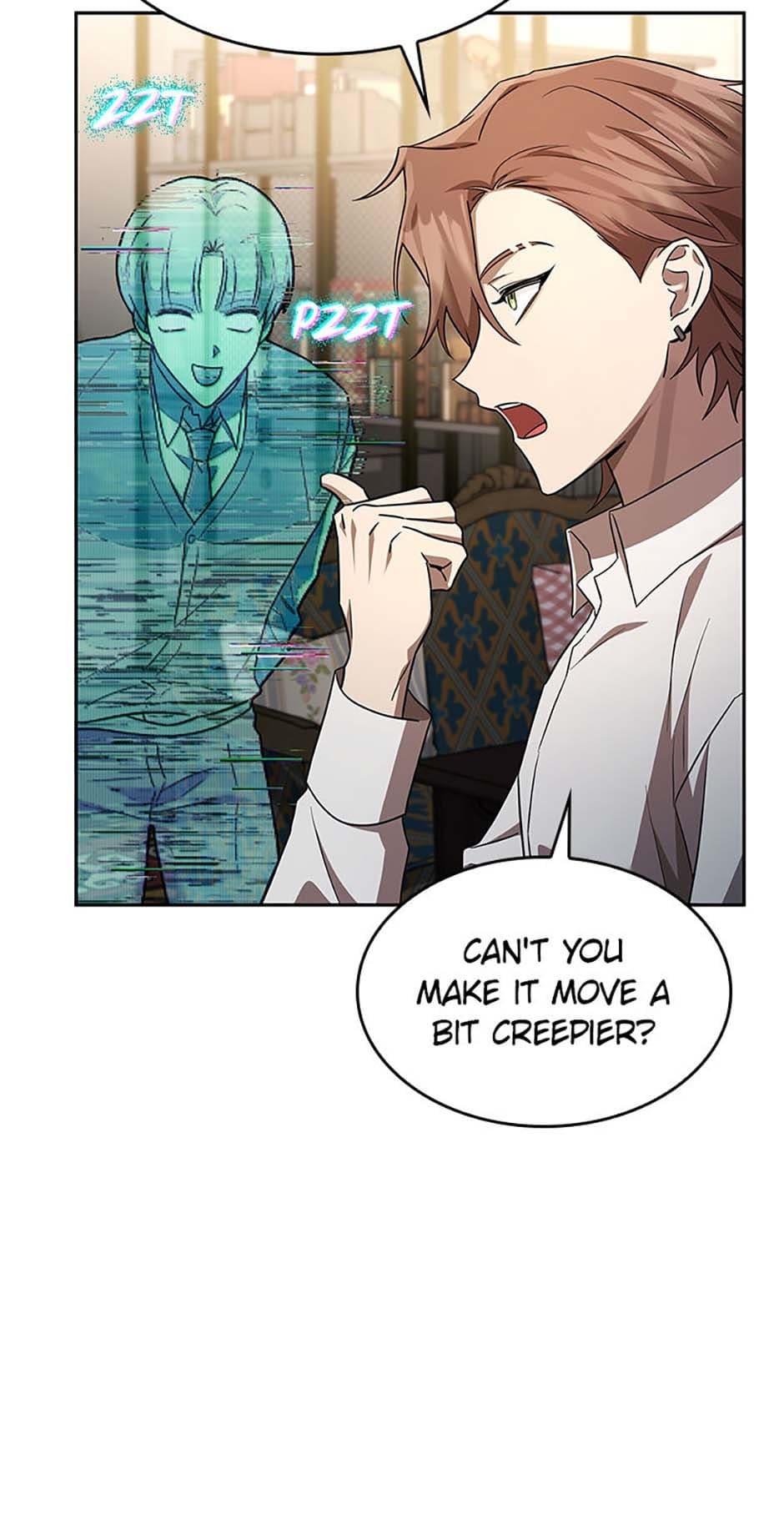 Infinite Mage Chapter 54 image 35